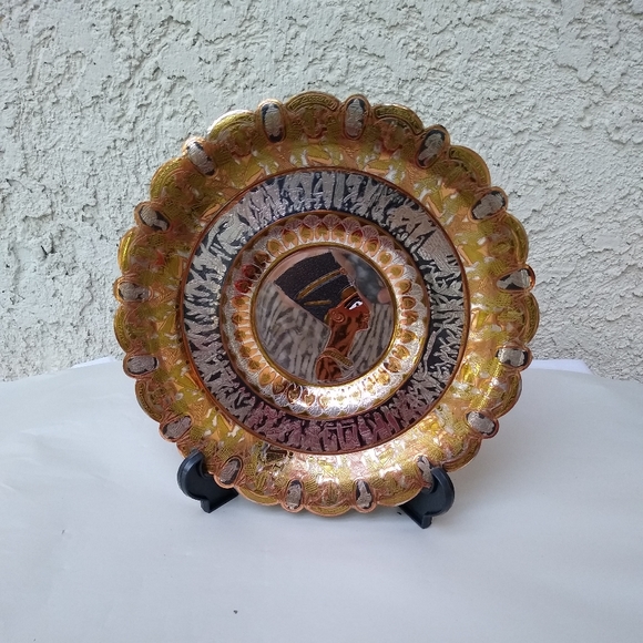 Other - Egyptian Wall Art